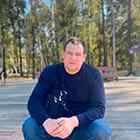 Поздняков Леонид