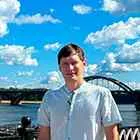 Белов Кирилл